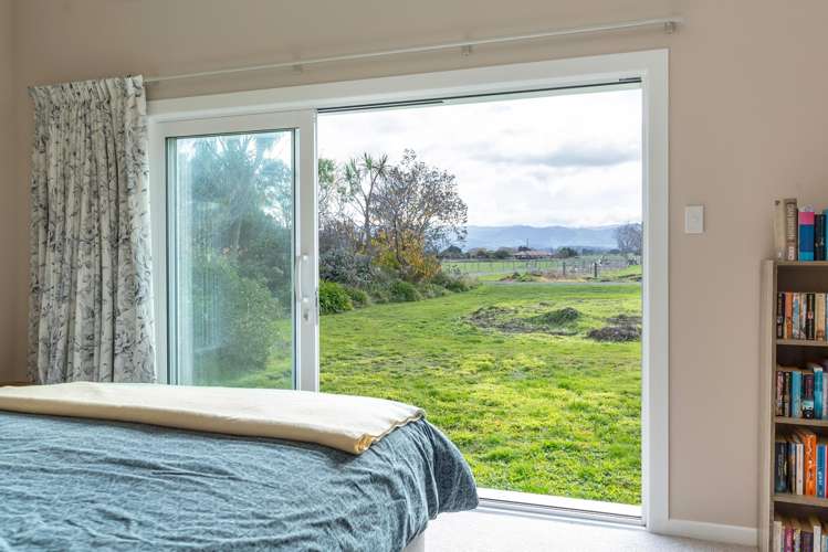 30 Dorset Road Carterton_33