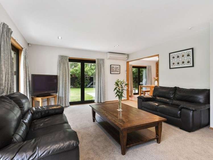 2 Fuchsia Place Halswell_13