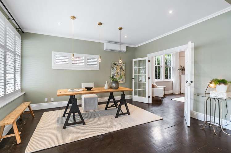 1/2 Calliope Road Devonport_7