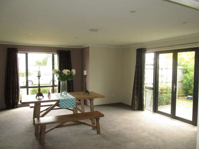 44 Overbury Crescent Rolleston_2