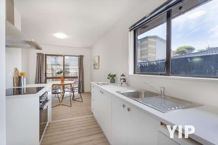 25B Trafalgar Street Johnsonville_7