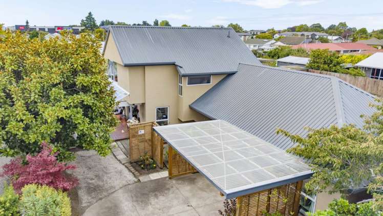 122A Harewood Road Papanui_26