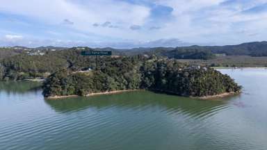 22D Paihia Road_1