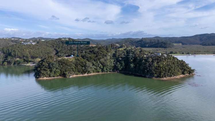 22D Paihia Road Paihia_1