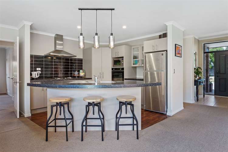 85 Allison Crescent Kaiapoi_6