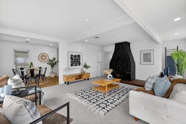 28 Achilles Crescent_1