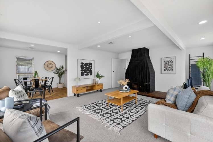 28 Achilles Crescent Welcome Bay_1