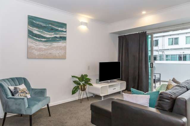 49/145 Quay Street Waitemata Harbour_4