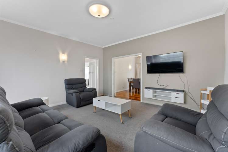 41 Kawatiri Avenue Gonville_4