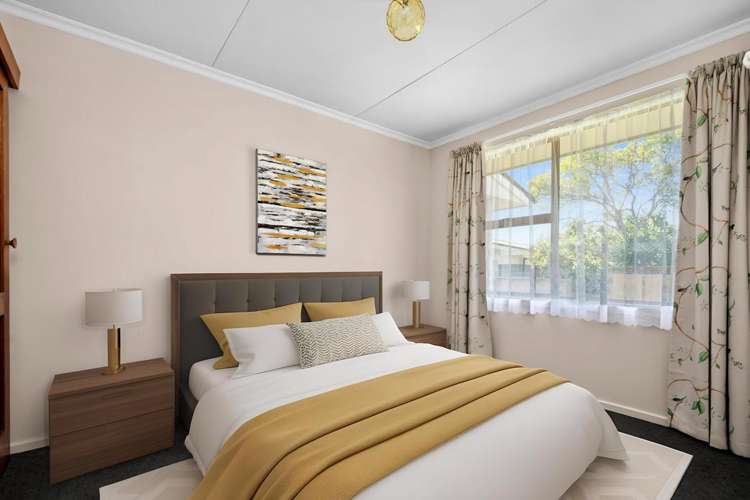 140c Centennial Avenue Alexandra_8