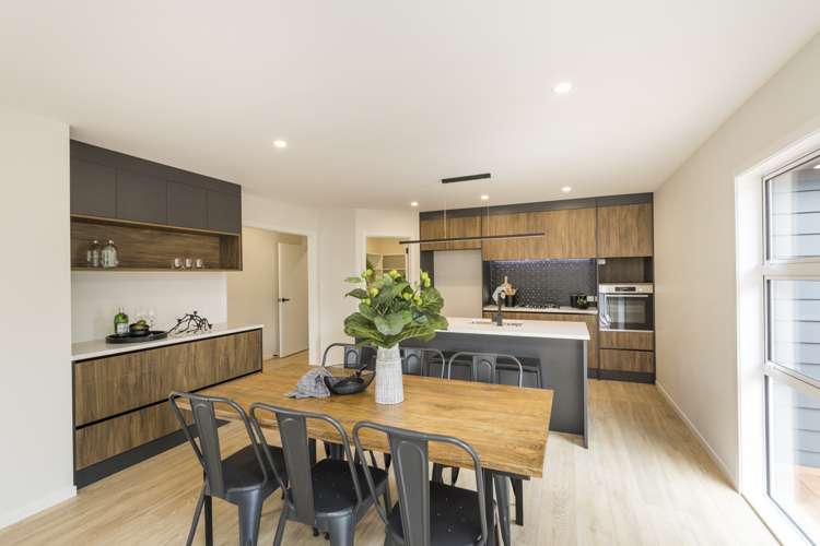 74a Manawatu Street Hokowhitu_7