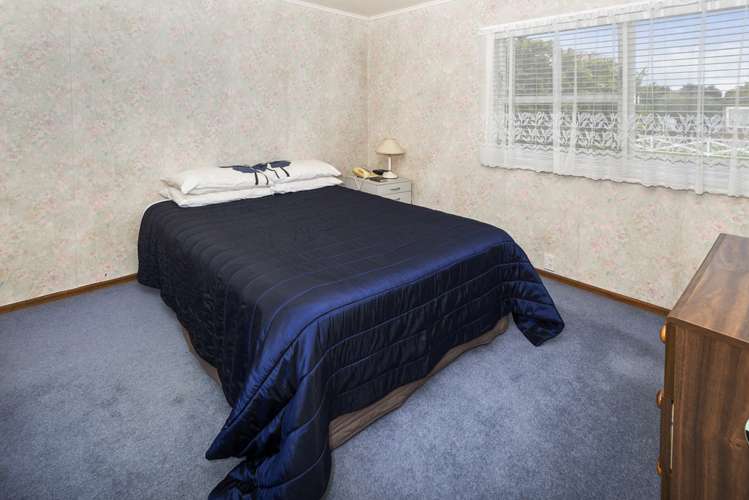 18 Orion Street Papakura_5