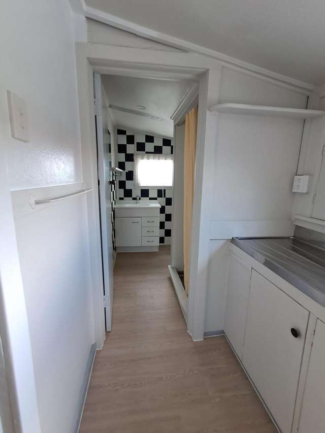 31 Parry Palm Avenue Waihi_3