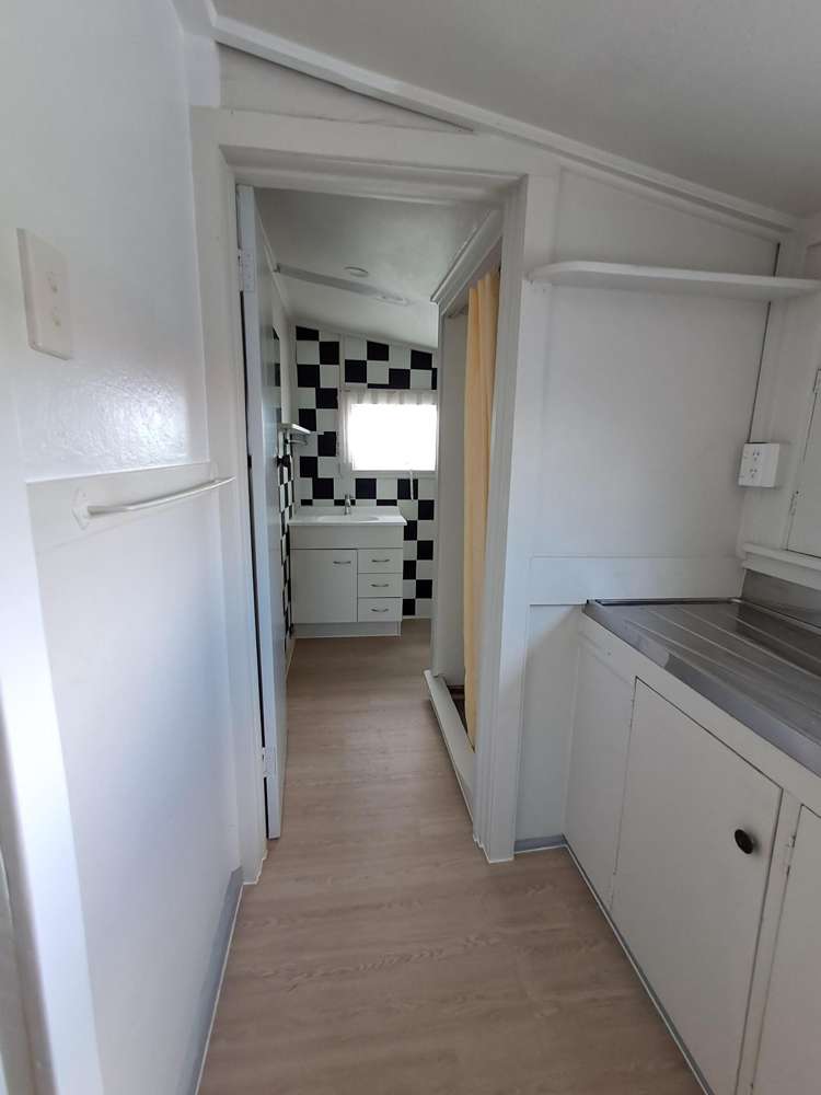 31 Parry Palm Avenue Waihi_3