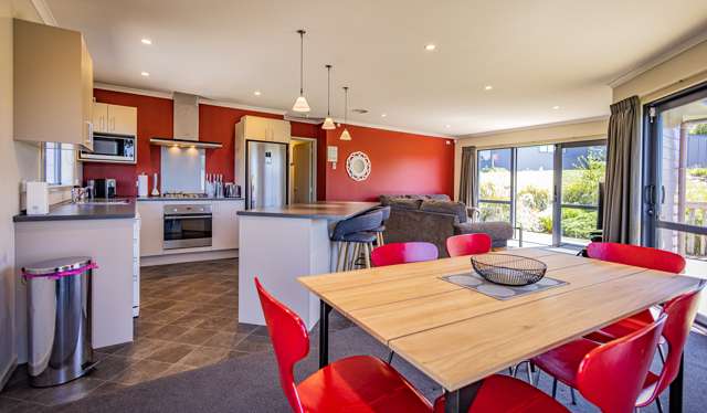 6 Kowhai Heights Ohakune_1