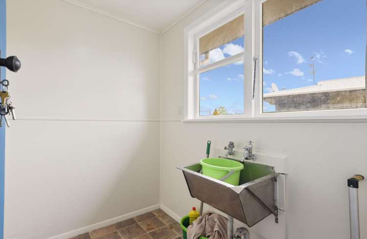 133 Oregon Drive Murupara_14