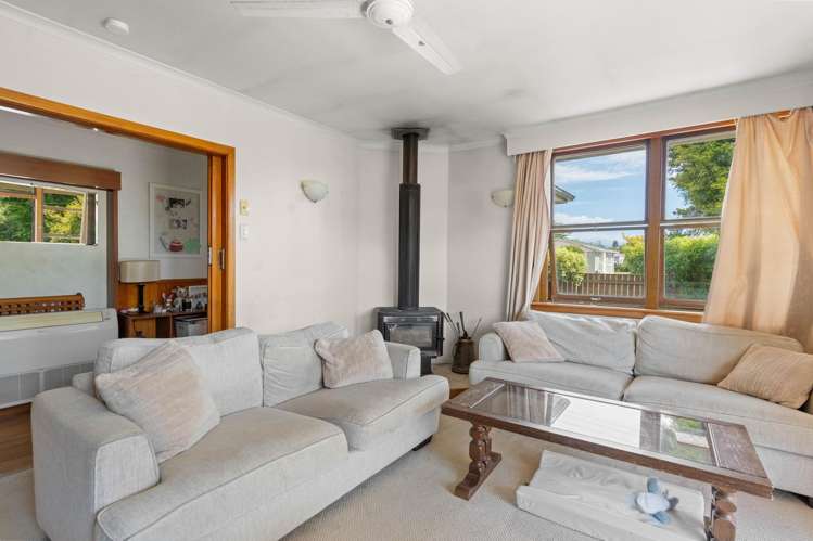 127 High Street Solway_4