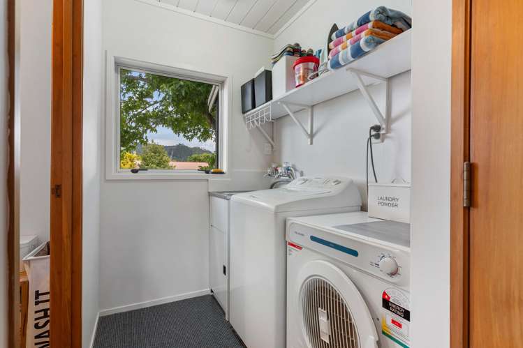 4 Pitkethley Circle Pauanui_15