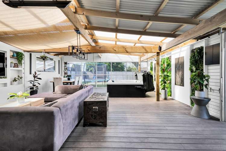 21 Carthew Street Okato_17