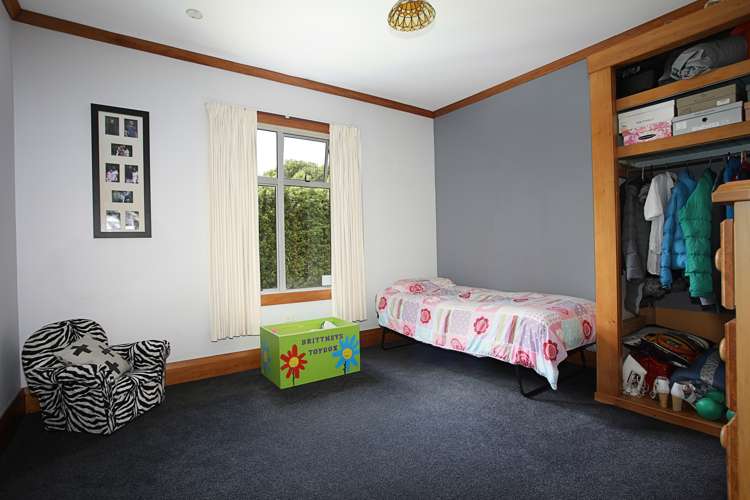 41 Arthur Street Avenal_14