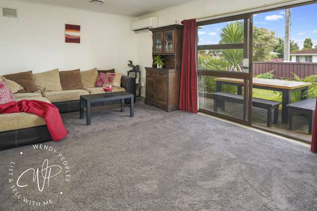 1/9 Edmund Hillary Avenue Papakura_3