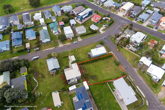 8 Scarborough Road Waihi Beach_3