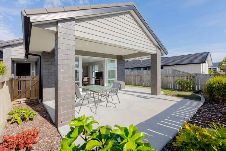 58 Farrier Street Papamoa_7