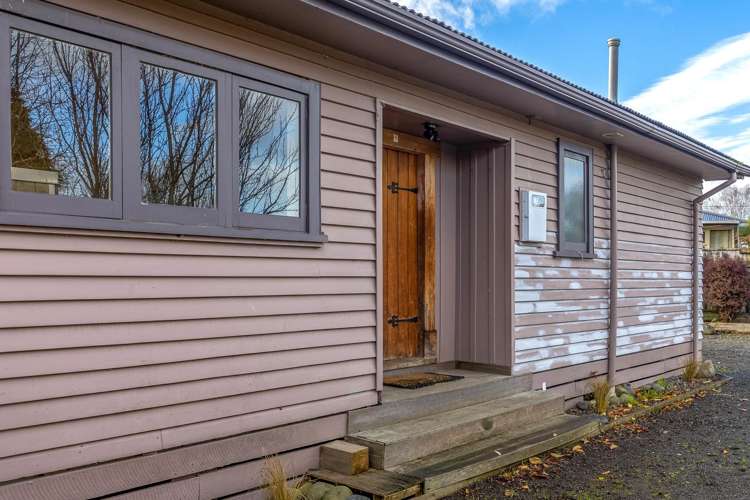 89A Goldfinch Street Ohakune_18