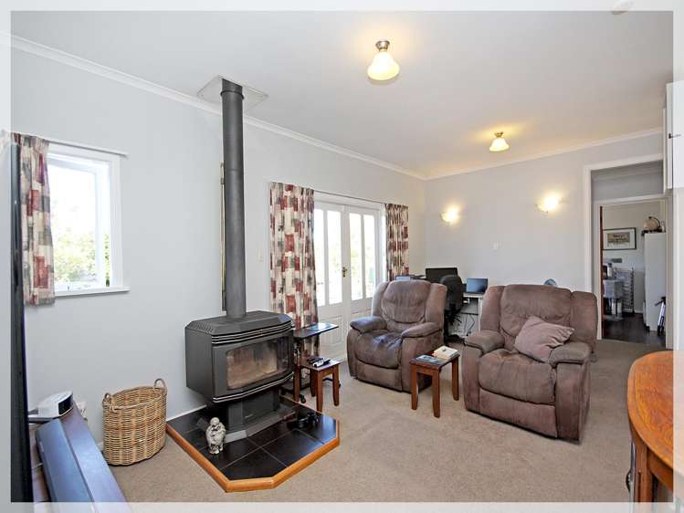 9 Nuku Street Tangimoana_10