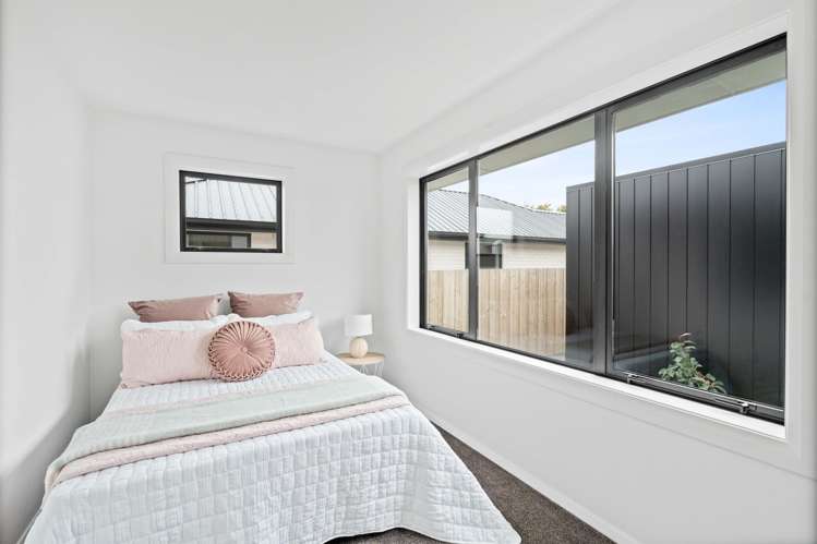 16 Ensign Street Halswell_12