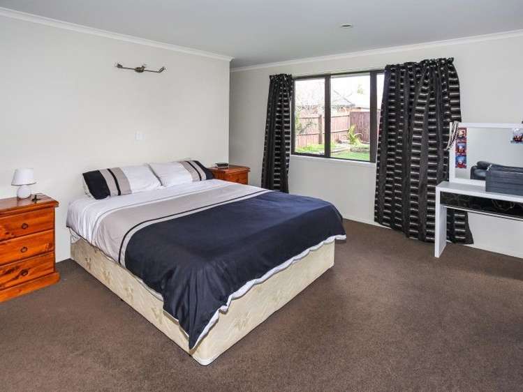 60a Helvetia Road Pukekohe_7