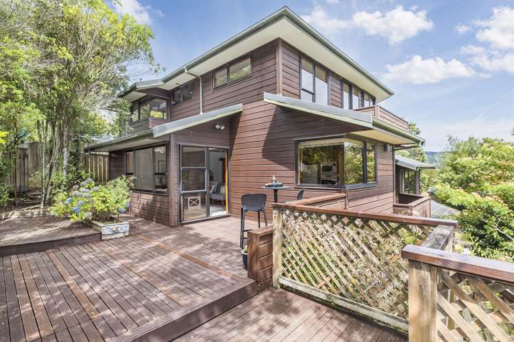 14a Spicer Place Tawa_10