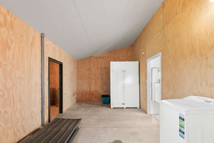 27 Buckland Street Tikokino_10