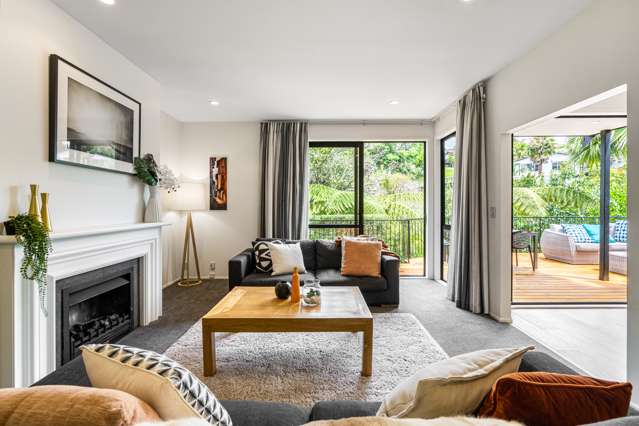 44c Kelvin Road Remuera_4