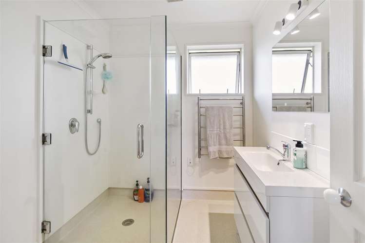 15 Cashel Street Waimate_13