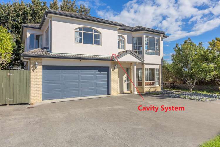 151a Bayswater Avenue Bayswater_0