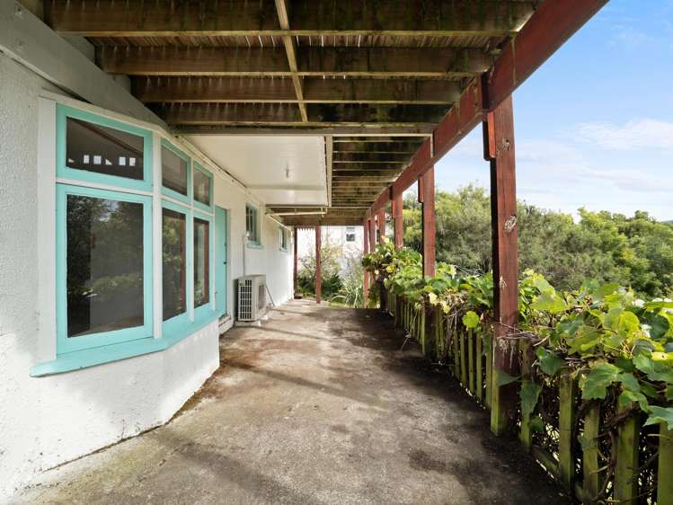 121 Evans Street Opoho_19