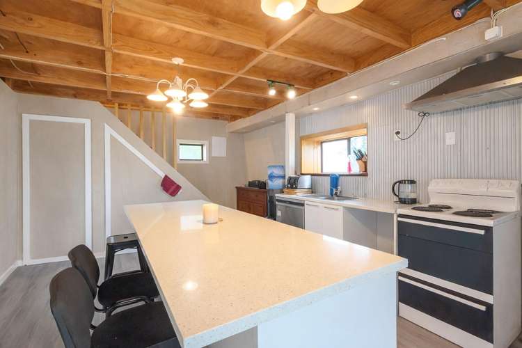 35 Buchanan Road Pipiroa_2