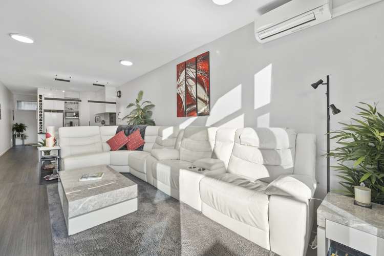 6/337 Jackson Street Petone_2