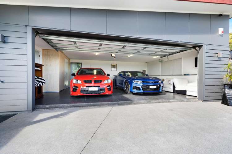 77 & 79 Rangiuru Drive Parua Bay_27