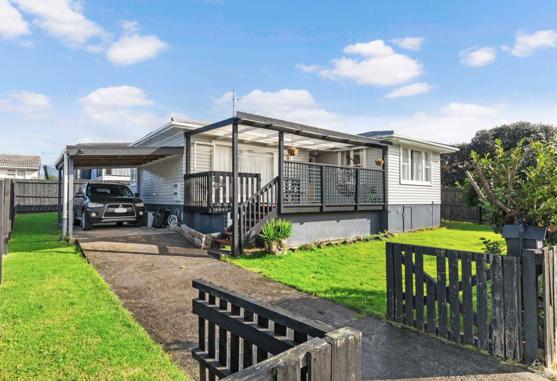 18A Frank Hewitt Street Pukekohe_0