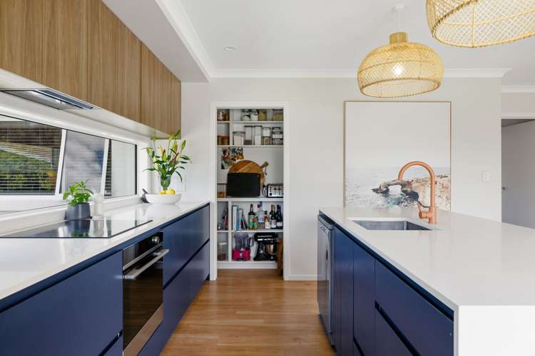 78 Grey Street Cambridge_7