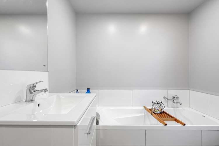 28 Clovelly Street Atawhai_9