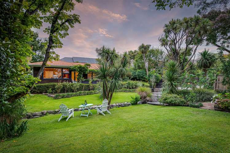 132 Bishop Street Saint Albans_0