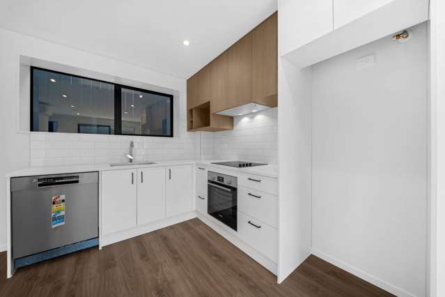 71C Simon Ellice Drive Bayview_4