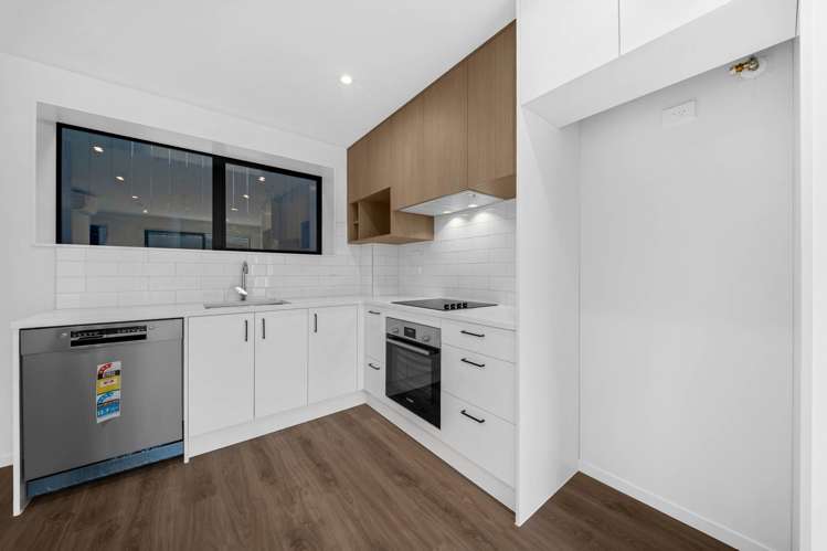 71C Simon Ellice Drive_4