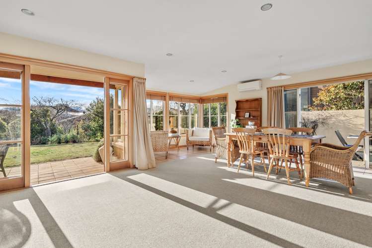 80 Roche Street Wanaka_3