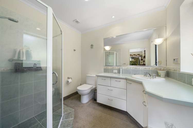 56 Guildford Drive Paraparaumu_9