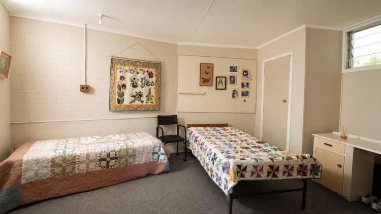 36 Swan Road Te Kauwhata_33