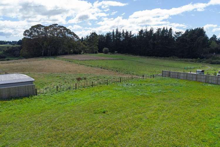 30 Carlson Street Dannevirke_6